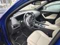 Jaguar F-Pace First Edition AWD Blau - thumbnail 11