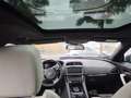 Jaguar F-Pace First Edition AWD Blau - thumbnail 9