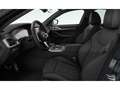 BMW 420 Gran Coupé Gris - thumbnail 5