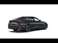 BMW 420 Gran Coupé Gris - thumbnail 2