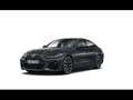 BMW 420 Gran Coupé Gris - thumbnail 1