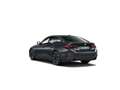BMW 420 Gran Coupé Gris - thumbnail 4