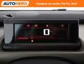 Citroen C4 Cactus 1.2 PureTech S&S Shine 110 Rojo - thumbnail 26