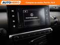 Citroen C4 Cactus 1.2 PureTech S&S Shine 110 Rojo - thumbnail 23