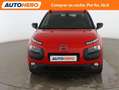 Citroen C4 Cactus 1.2 PureTech S&S Shine 110 Rojo - thumbnail 9
