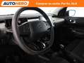 Citroen C4 Cactus 1.2 PureTech S&S Shine 110 Rojo - thumbnail 12