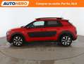Citroen C4 Cactus 1.2 PureTech S&S Shine 110 Rojo - thumbnail 3