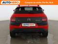 Citroen C4 Cactus 1.2 PureTech S&S Shine 110 Rojo - thumbnail 5