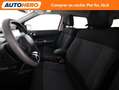 Citroen C4 Cactus 1.2 PureTech S&S Shine 110 Rojo - thumbnail 11