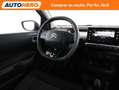Citroen C4 Cactus 1.2 PureTech S&S Shine 110 Rojo - thumbnail 14