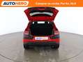 Citroen C4 Cactus 1.2 PureTech S&S Shine 110 Rojo - thumbnail 17