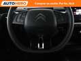 Citroen C4 Cactus 1.2 PureTech S&S Shine 110 Rojo - thumbnail 25