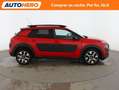 Citroen C4 Cactus 1.2 PureTech S&S Shine 110 Rojo - thumbnail 7