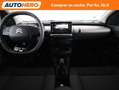 Citroen C4 Cactus 1.2 PureTech S&S Shine 110 Rojo - thumbnail 13