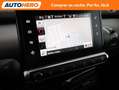 Citroen C4 Cactus 1.2 PureTech S&S Shine 110 Rojo - thumbnail 20
