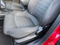Alfa Romeo Giulietta 1.4 TB MultiAir TCT RossoAlfa Rot - thumbnail 8