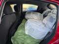 Alfa Romeo Giulietta 1.4 TB MultiAir TCT RossoAlfa Rot - thumbnail 9