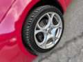 Alfa Romeo Giulietta 1.4 TB MultiAir TCT RossoAlfa Rot - thumbnail 5