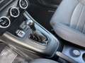 Alfa Romeo Giulietta 1.4 TB MultiAir TCT RossoAlfa Rot - thumbnail 17