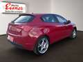 Alfa Romeo Giulietta 1.4 TB MultiAir TCT RossoAlfa Rot - thumbnail 15