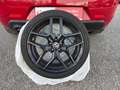 Alfa Romeo Giulietta 1.4 TB MultiAir TCT RossoAlfa Rot - thumbnail 14