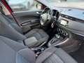 Alfa Romeo Giulietta 1.4 TB MultiAir TCT RossoAlfa Rot - thumbnail 16