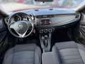 Alfa Romeo Giulietta 1.4 TB MultiAir TCT RossoAlfa Rot - thumbnail 11