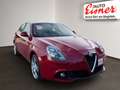 Alfa Romeo Giulietta 1.4 TB MultiAir TCT RossoAlfa Rot - thumbnail 19