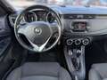 Alfa Romeo Giulietta 1.4 TB MultiAir TCT RossoAlfa Rot - thumbnail 10