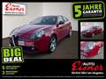 Alfa Romeo Giulietta 1.4 TB MultiAir TCT RossoAlfa Rot - thumbnail 1