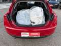 Alfa Romeo Giulietta 1.4 TB MultiAir TCT RossoAlfa Rot - thumbnail 13