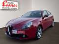 Alfa Romeo Giulietta 1.4 TB MultiAir TCT RossoAlfa Rot - thumbnail 2