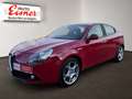 Alfa Romeo Giulietta 1.4 TB MultiAir TCT RossoAlfa Rot - thumbnail 3