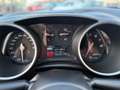 Alfa Romeo Giulietta 1.4 TB MultiAir TCT RossoAlfa Rot - thumbnail 6