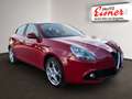 Alfa Romeo Giulietta 1.4 TB MultiAir TCT RossoAlfa Rot - thumbnail 18