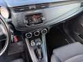 Alfa Romeo Giulietta 1.4 TB MultiAir TCT RossoAlfa Rot - thumbnail 7