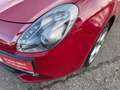 Alfa Romeo Giulietta 1.4 TB MultiAir TCT RossoAlfa Rot - thumbnail 4