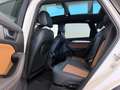 Audi Q5 3.0 TDI Sport quattro*1.BESITZ*S-LINE*PANO*KEYLES Weiß - thumbnail 19