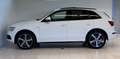 Audi Q5 3.0 TDI Sport quattro*1.BESITZ*S-LINE*PANO*KEYLES Weiß - thumbnail 9