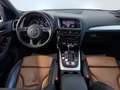Audi Q5 3.0 TDI Sport quattro*1.BESITZ*S-LINE*PANO*KEYLES Weiß - thumbnail 20