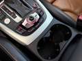 Audi Q5 3.0 TDI Sport quattro*1.BESITZ*S-LINE*PANO*KEYLES Weiß - thumbnail 36
