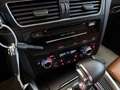 Audi Q5 3.0 TDI Sport quattro*1.BESITZ*S-LINE*PANO*KEYLES Weiß - thumbnail 34