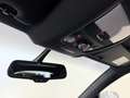 Audi Q5 3.0 TDI Sport quattro*1.BESITZ*S-LINE*PANO*KEYLES Weiß - thumbnail 38