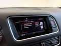 Audi Q5 3.0 TDI Sport quattro*1.BESITZ*S-LINE*PANO*KEYLES Weiß - thumbnail 42