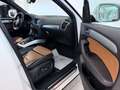 Audi Q5 3.0 TDI Sport quattro*1.BESITZ*S-LINE*PANO*KEYLES Weiß - thumbnail 25