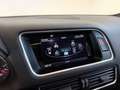 Audi Q5 3.0 TDI Sport quattro*1.BESITZ*S-LINE*PANO*KEYLES Weiß - thumbnail 37