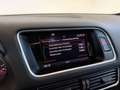 Audi Q5 3.0 TDI Sport quattro*1.BESITZ*S-LINE*PANO*KEYLES Weiß - thumbnail 40