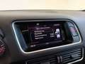 Audi Q5 3.0 TDI Sport quattro*1.BESITZ*S-LINE*PANO*KEYLES Weiß - thumbnail 39