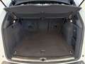 Audi Q5 3.0 TDI Sport quattro*1.BESITZ*S-LINE*PANO*KEYLES Weiß - thumbnail 26