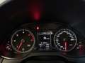 Audi Q5 3.0 TDI Sport quattro*1.BESITZ*S-LINE*PANO*KEYLES Weiß - thumbnail 28